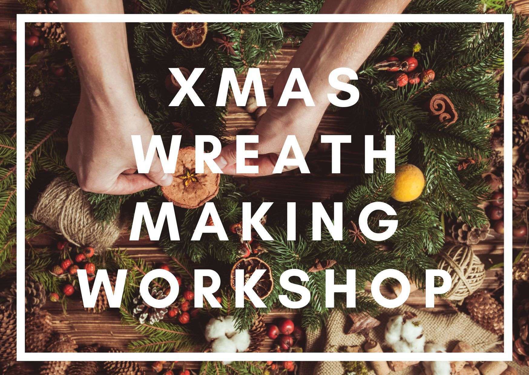 xmas_workshop