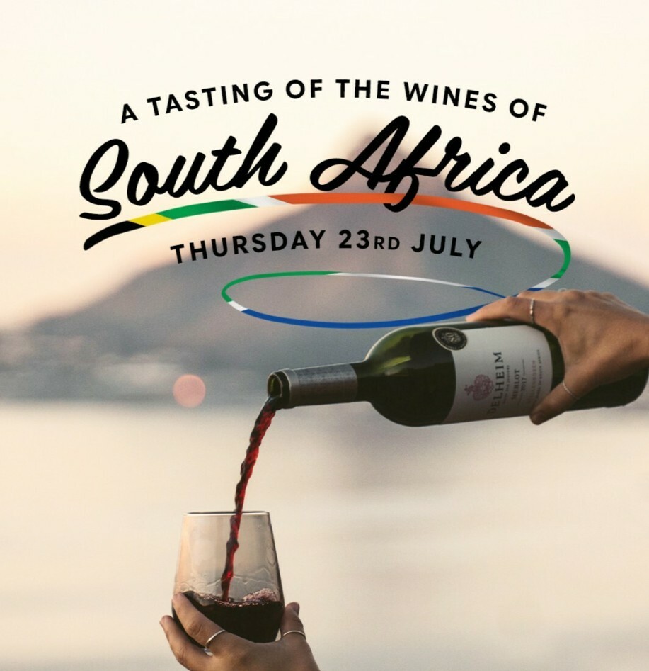 South_Africa_Tasting_012e0236